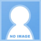 yjbi1c5q